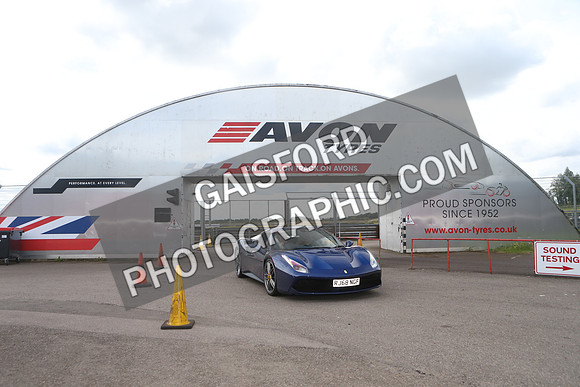 Bristol Parades 0322