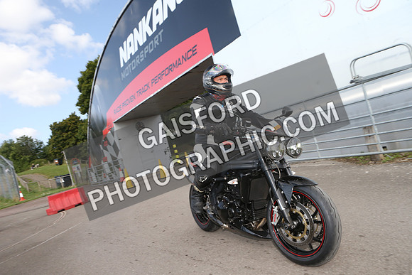 BIKES 0093