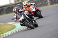 BIKES 0870