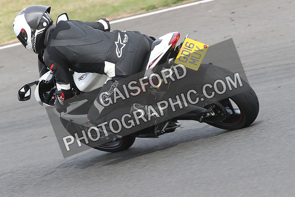BIKES 2309