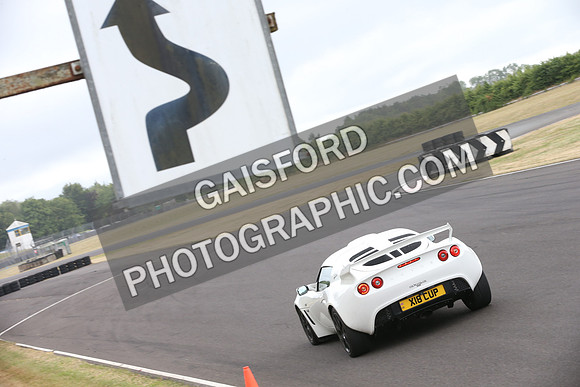 RS COMBE 2585