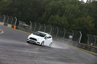 RS COMBE 0243