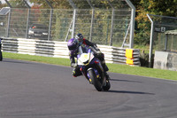 BIKES 0849