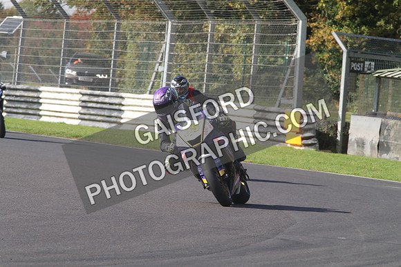 BIKES 0849