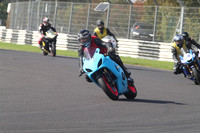 BIKES 0851