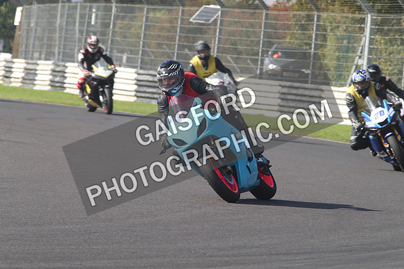 BIKES 0851