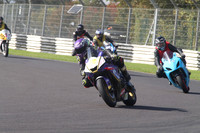 BIKES 0850