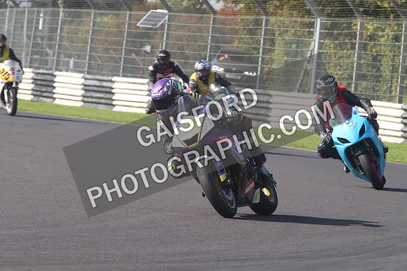 BIKES 0850
