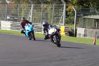 BIKES 0848