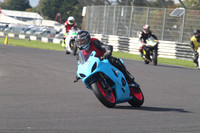 BIKES 0852