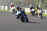 BIKES 0853