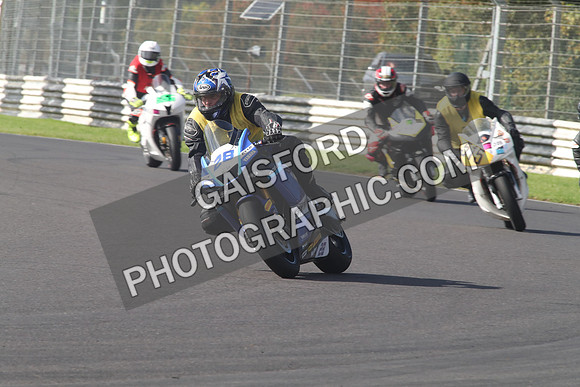 BIKES 0853
