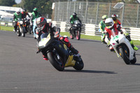 BIKES 0857