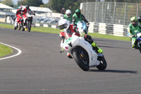 BIKES 0858