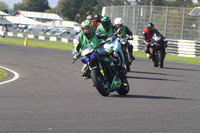BIKES 0859