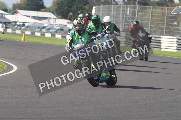 BIKES 0859