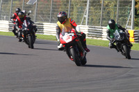 BIKES 0860