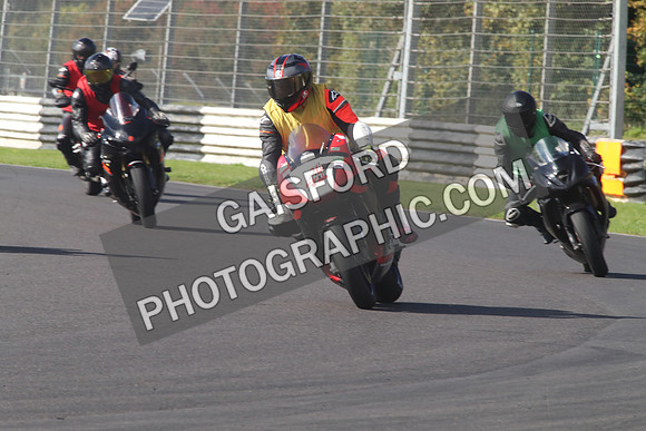 BIKES 0860