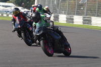BIKES 0863