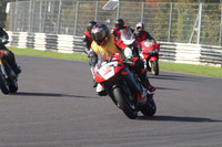 BIKES 0861