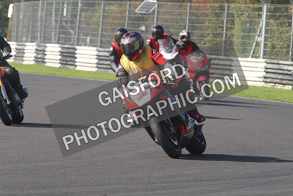 BIKES 0861
