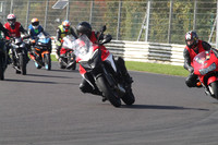 BIKES 0864