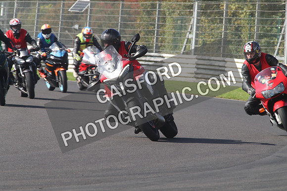 BIKES 0864
