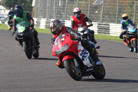 BIKES 0866