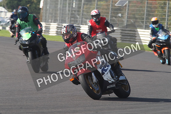 BIKES 0866