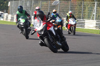 BIKES 0865