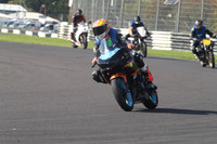 BIKES 0869