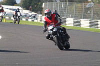 BIKES 0867