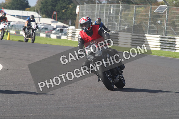 BIKES 0867
