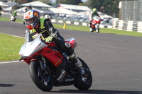 BIKES 0871