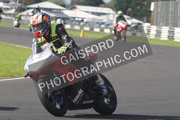 BIKES 0871
