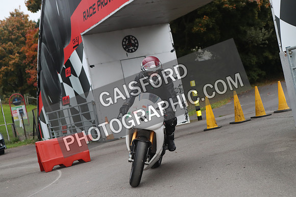 BIKES 0004