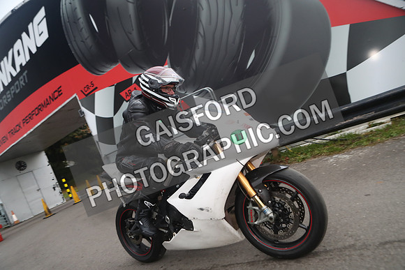 BIKES 0005