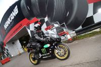 BIKES 0007