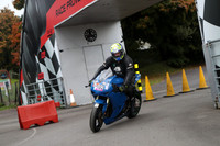 BIKES 0010