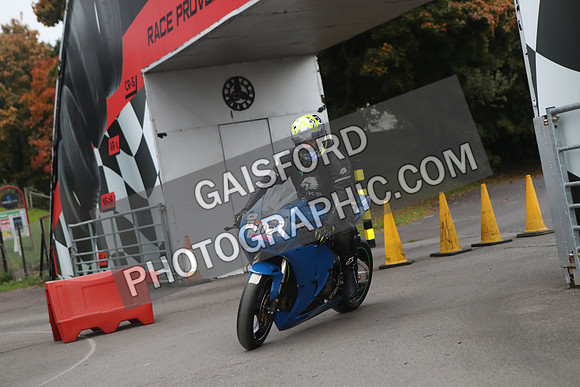 BIKES 0010