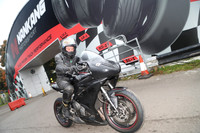 BIKES 0015