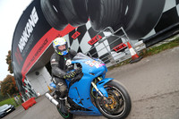 BIKES 0011