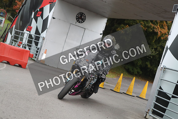 BIKES 0016