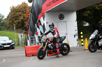 BIKES 0018