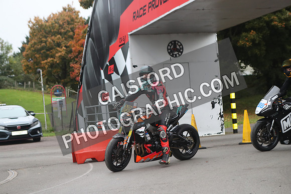 BIKES 0018