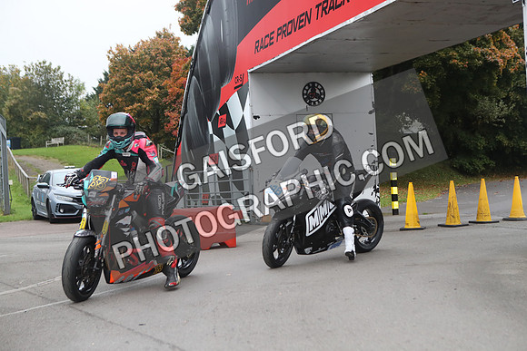 BIKES 0019