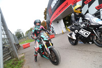 BIKES 0021
