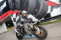BIKES 0017