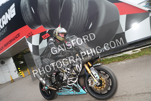 BIKES 0017