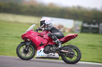 BIKES 0108